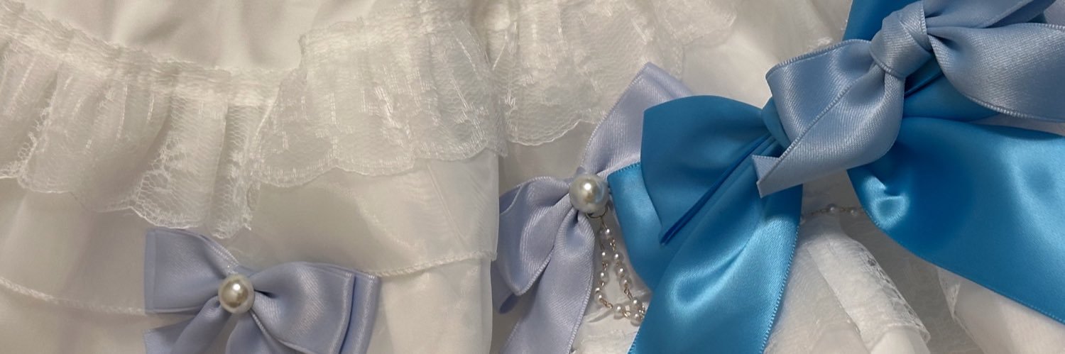 ᴜᴍᴇᴅᴀ ᴍɪᴜ 🪄🫧 banner