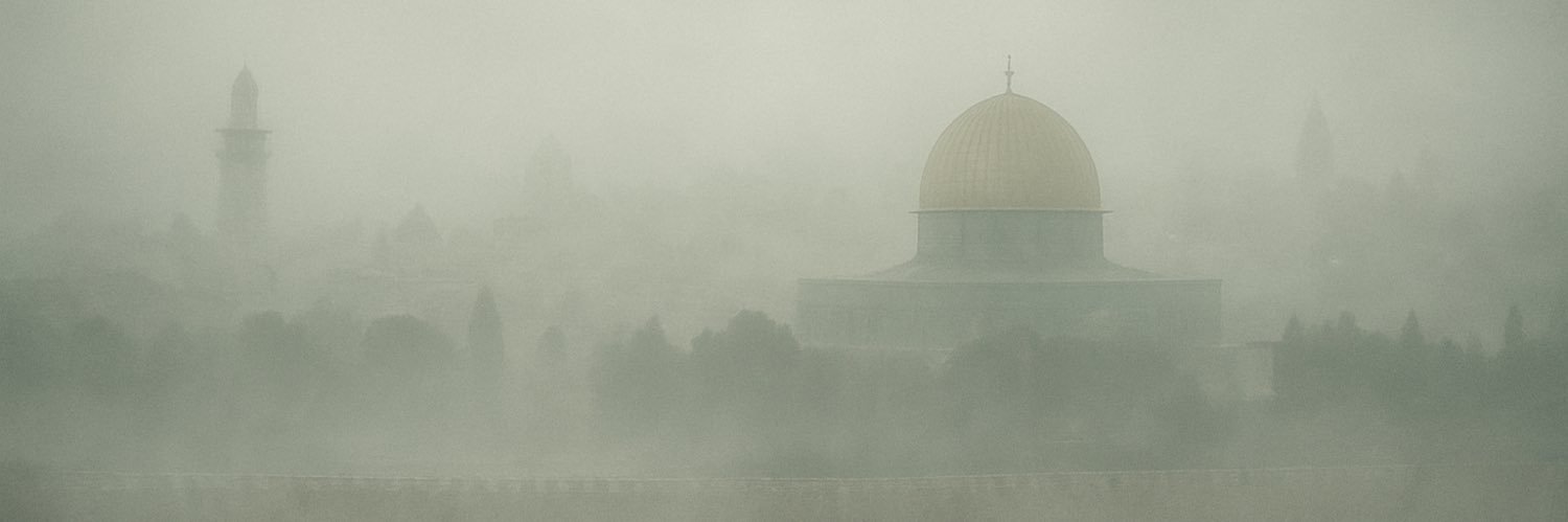 🇺🇸 Larry Carlisle-Chance 🇮🇱 banner