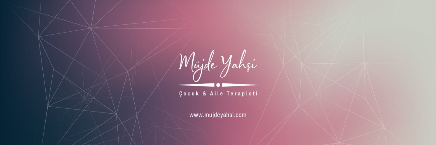 Müjde Yahşi banner