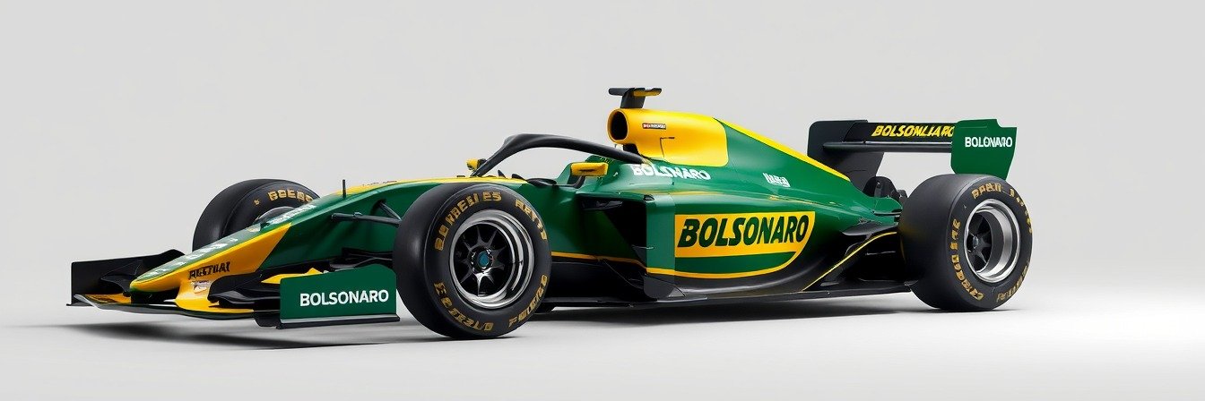 Bolsonaro_2026 banner