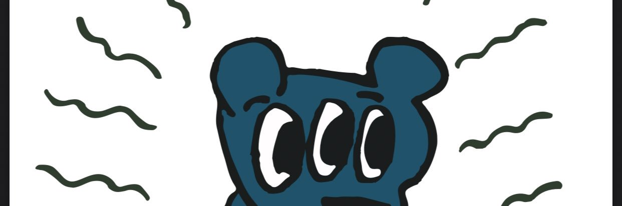 medardo_pb's profile banner image