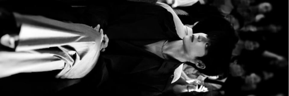 MINXYVN's profile banner image