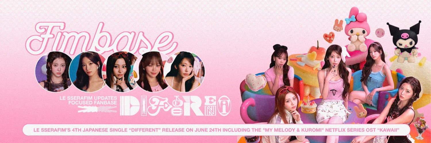 FIMBASE's banner