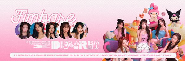 FIMBASE Profile Banner