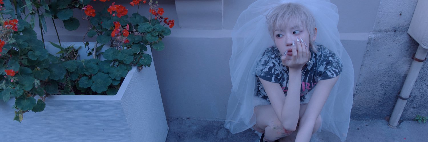 たけのこ banner