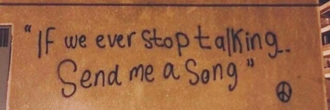 Eva G. (she/her) banner