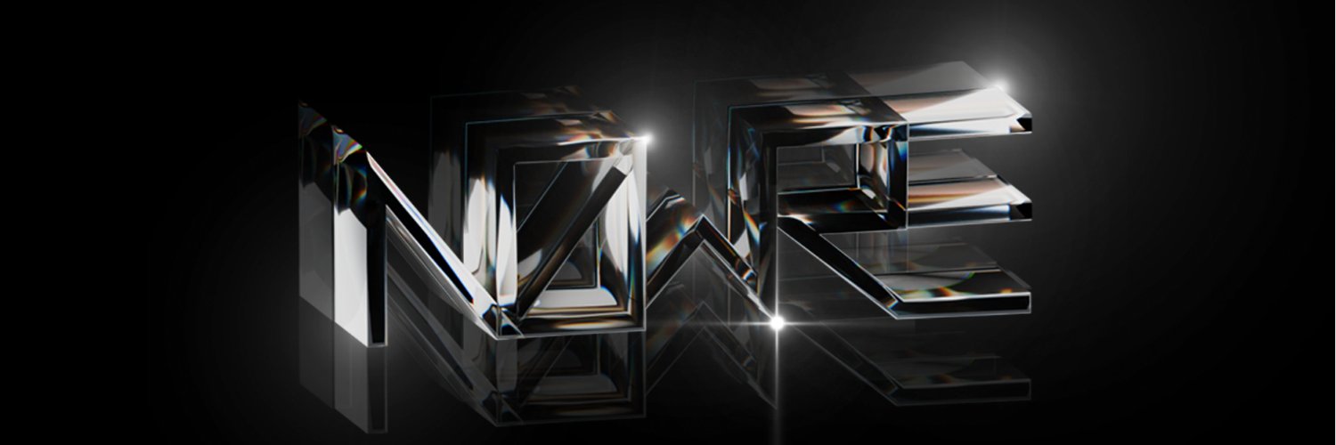 나,우리's banner