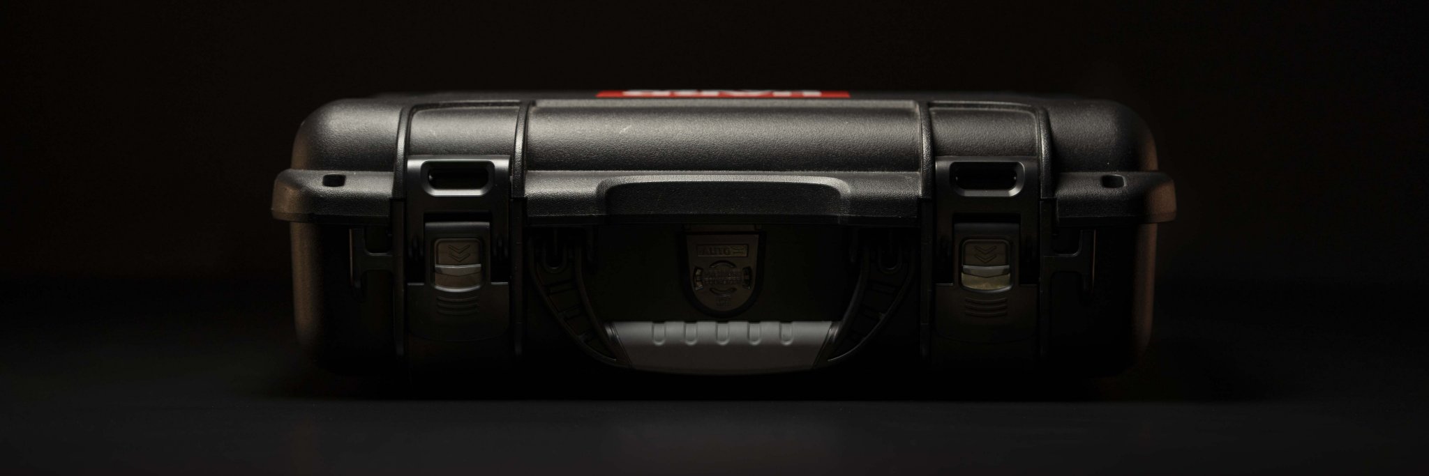 NanukHardCases's profile banner image