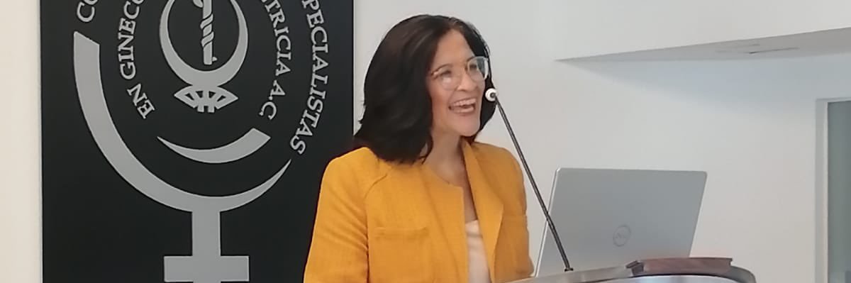 mcalvalopez's profile banner image