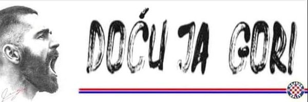 jklaric Profile Banner