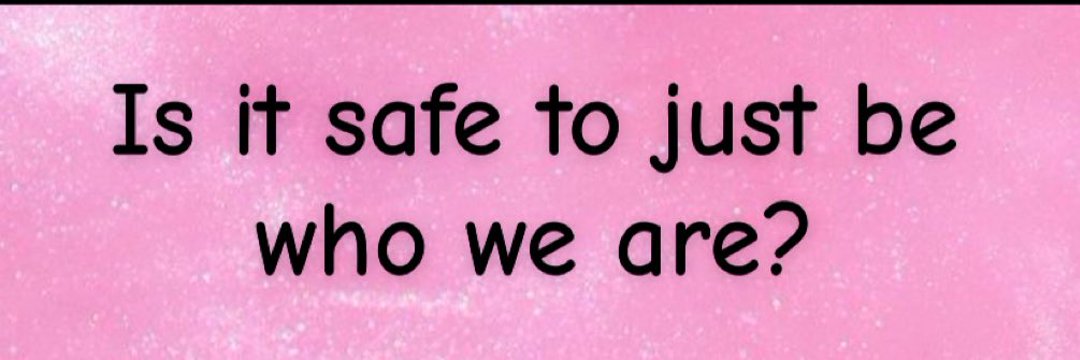 big Taye👩‍❤️‍💋‍👩's banner