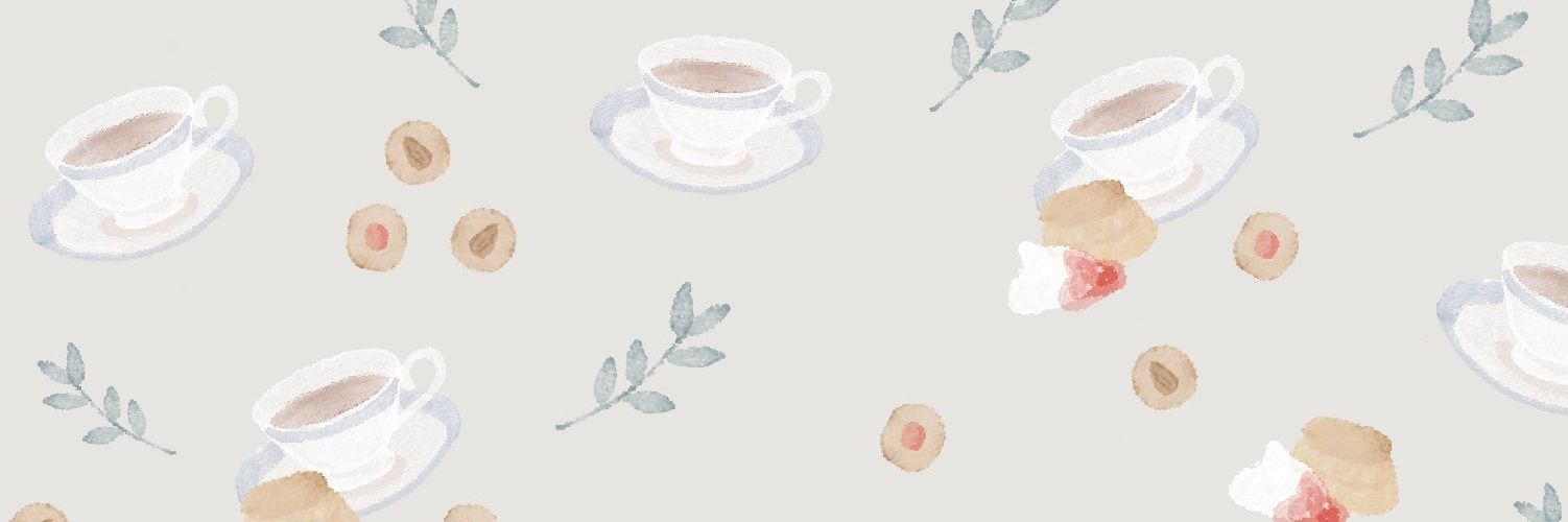 xxmxxpu's profile banner image