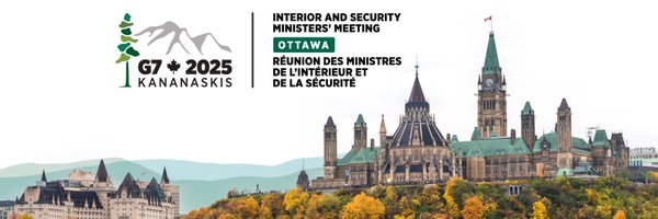 gary_srp Profile Banner