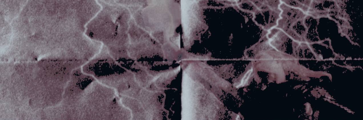 ᵗʰᵉ 𝐌͟𝐈͟𝐆͟𝐇͟𝐓͟𝐘. banner