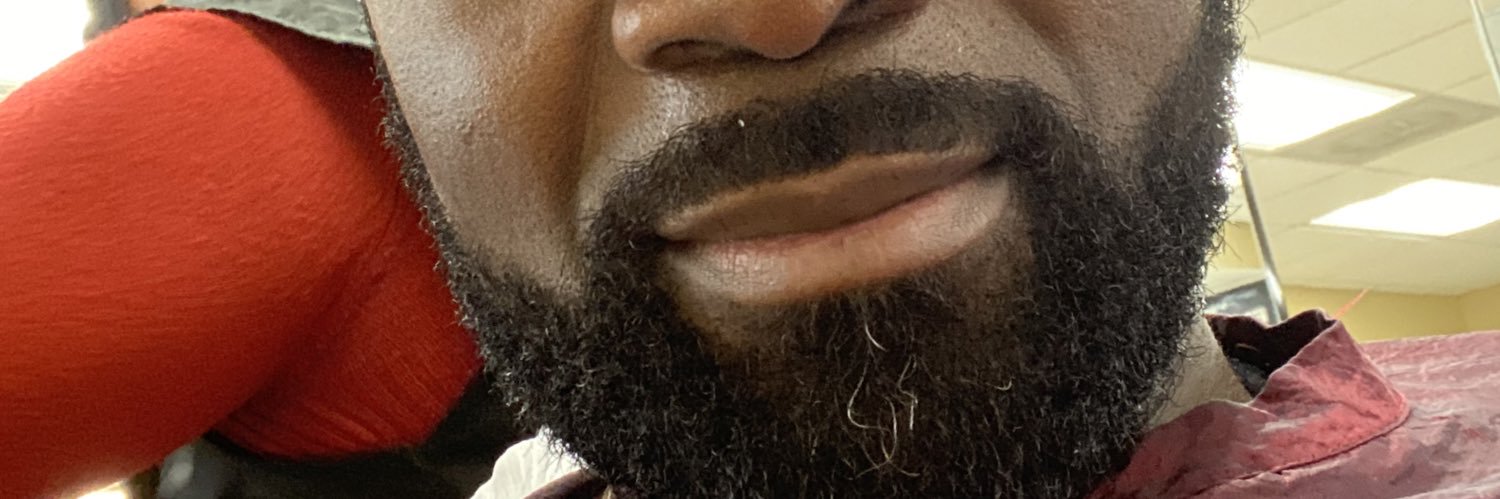 Ochuko 🇳🇬 banner