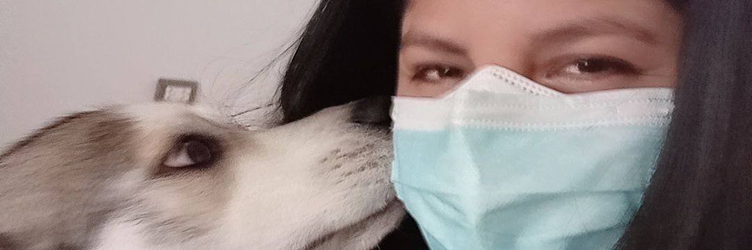 PrettyKarito86's profile banner image