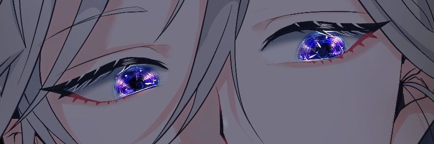 풋사고r banner