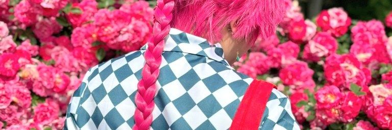 XDYONYO's profile banner image