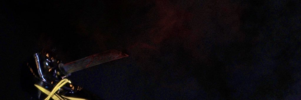 あめと banner