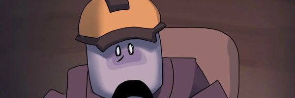 SPAWN_P01NT Profile Banner