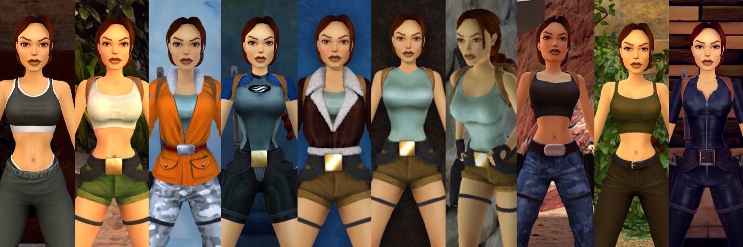 NatalieJayModel's profile banner image
