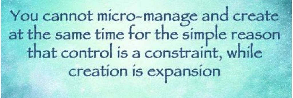 Reese The Ranting 🇵🇦💃🏿 banner