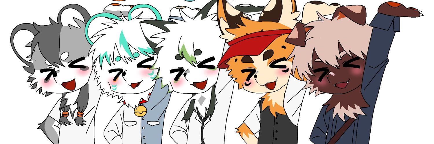 수호 군대이슈로 동결🪖🧊 banner