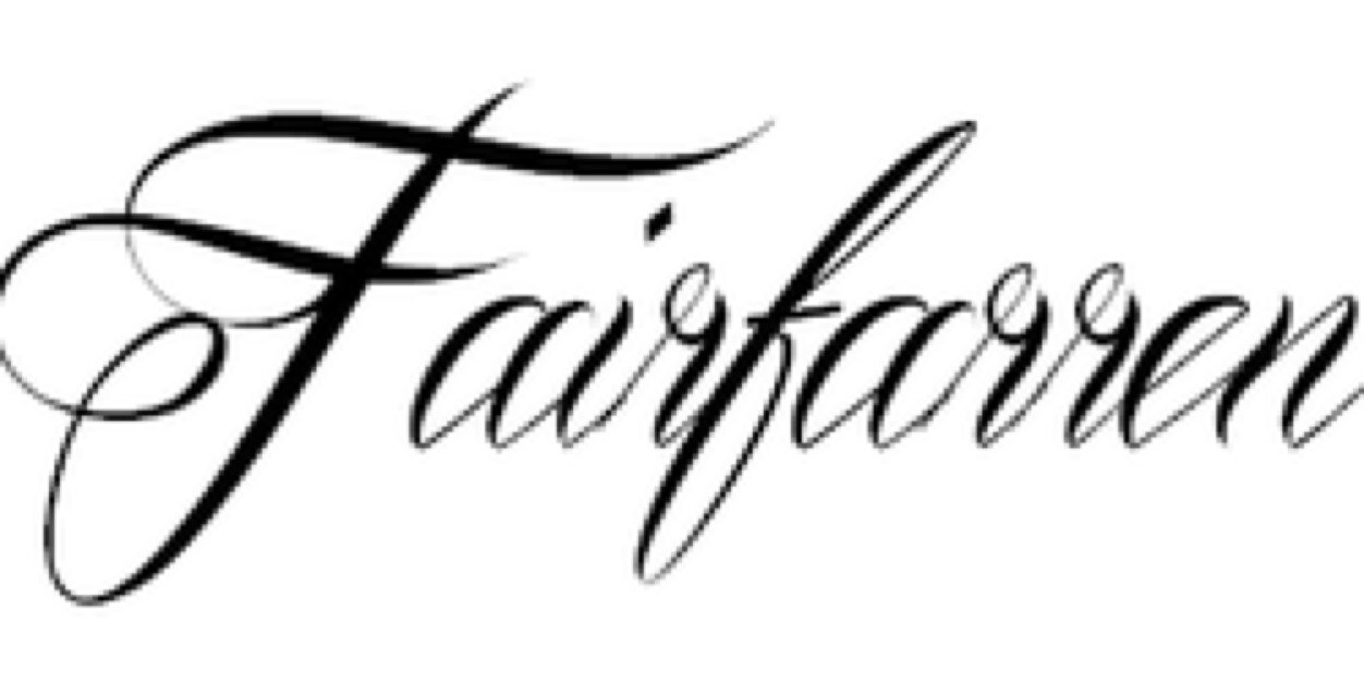 AliceMarie69's profile banner image