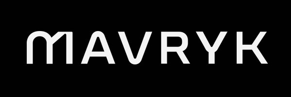 MavrykIntern Profile Banner