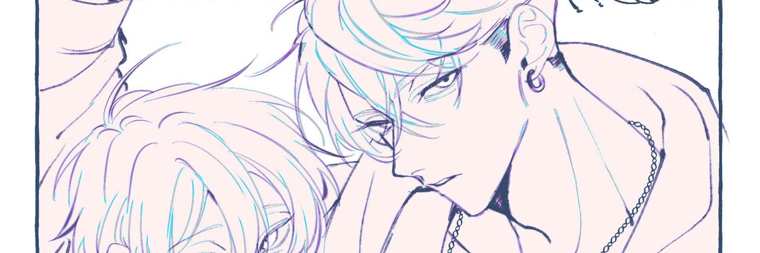 bonyari_GO's profile banner image