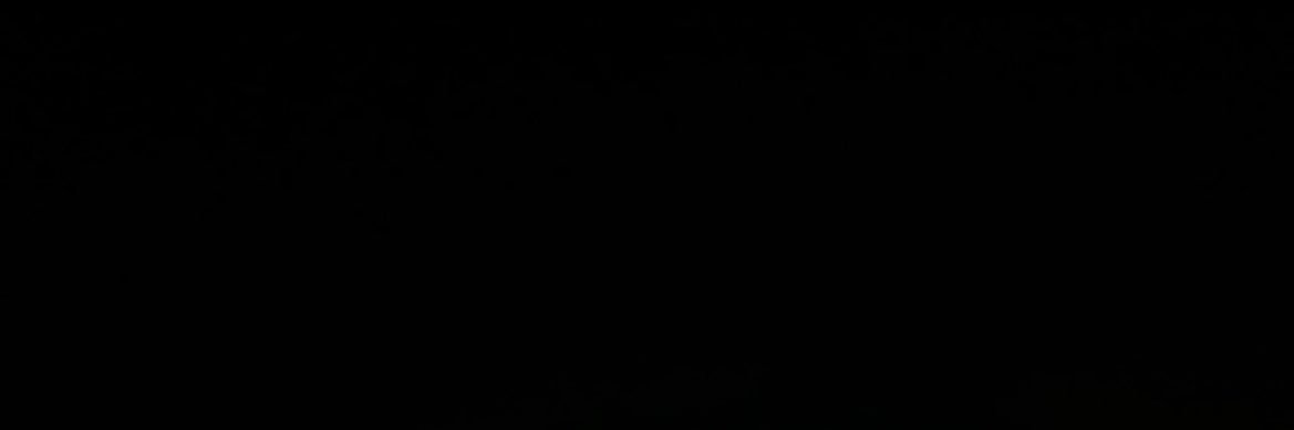 grimpnk's profile banner image
