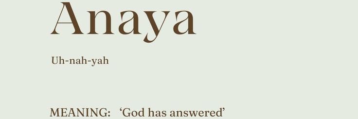 Teh Ineh Wiso 🙄 banner