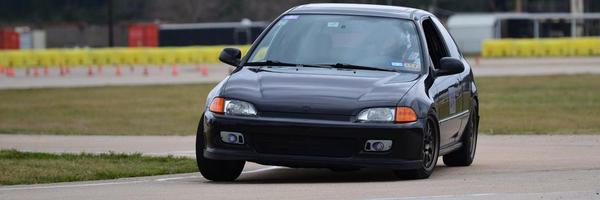 antracecar Profile Banner