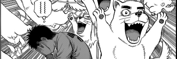 iamPIGPEN's profile banner image