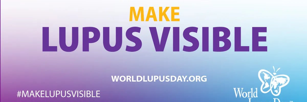 Jennifer Lannon banner