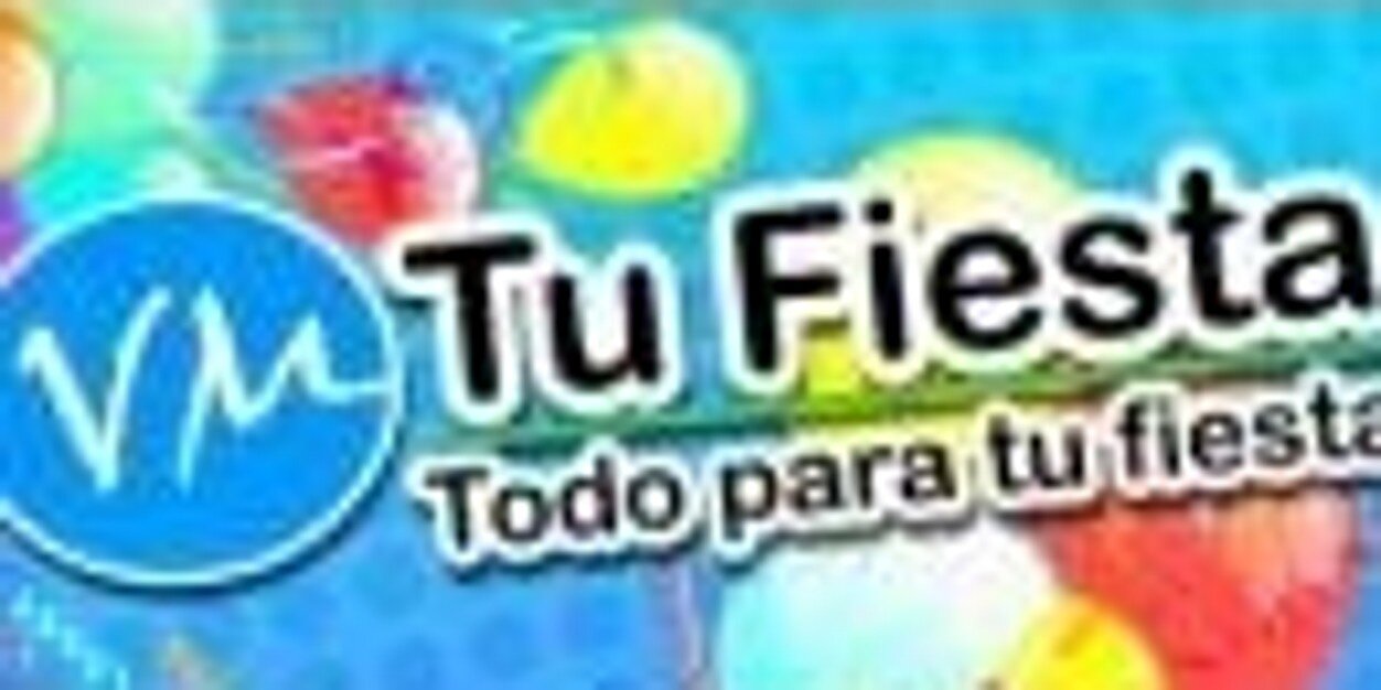 vmtufiesta's profile banner image