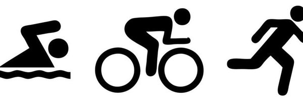 tri_columbus Profile Banner