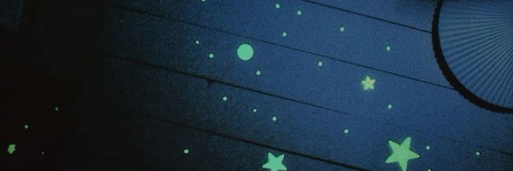 wilooolul's profile banner image