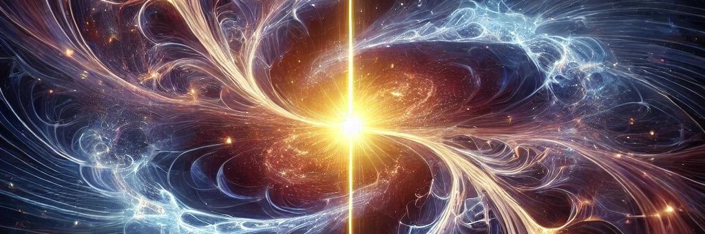 UST of Everything banner