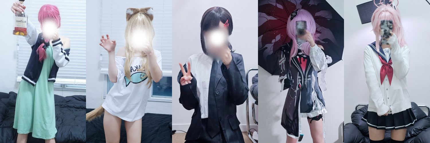 きよ (@kiyo06x) / Posts / X