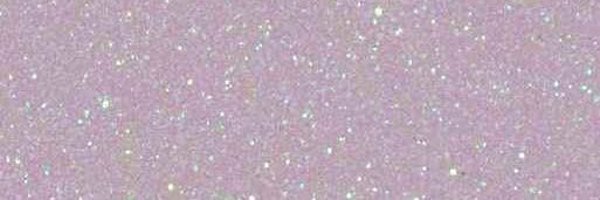 Unataldreamy Profile Banner