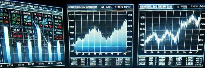 A股低吸小富婆 banner