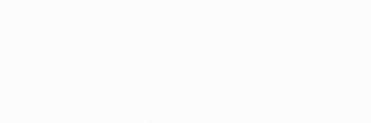 杭 5/6西1シ33b banner