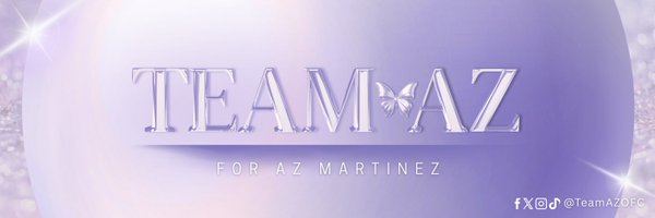 TeamAZOFC Profile Banner