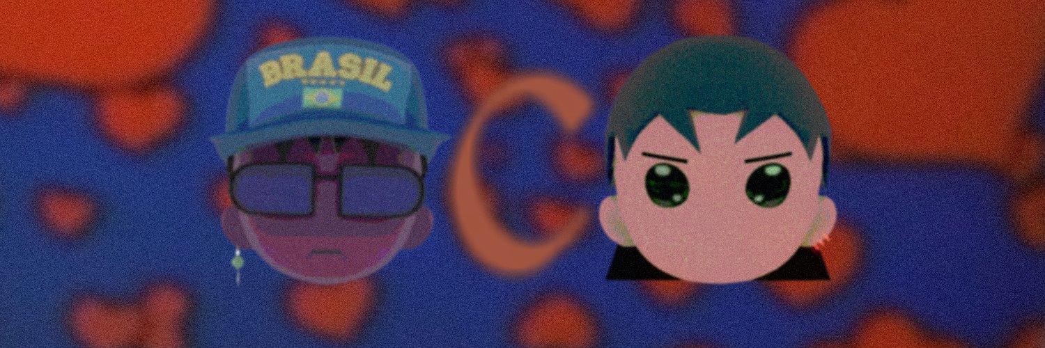chibizz 💫 banner
