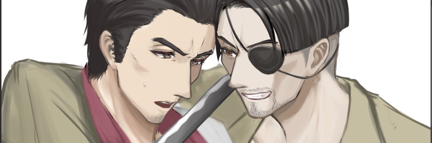 捌地(やじ)'s banner