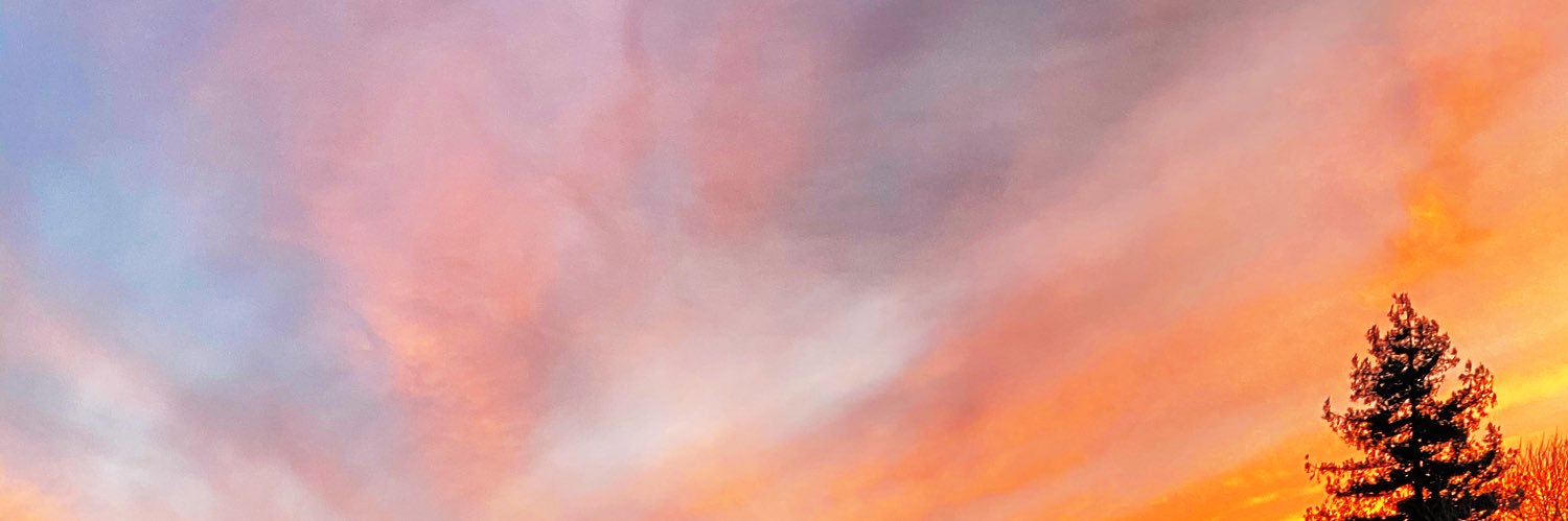 coburkey's profile banner image