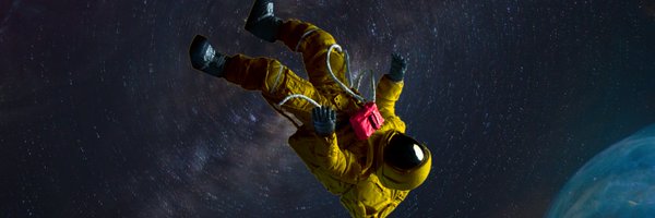 JeffMightBWrong Profile Banner