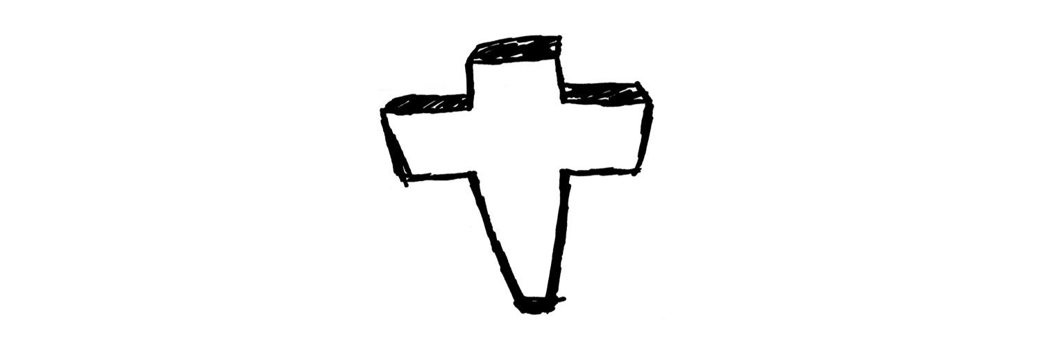 mercijacks's profile banner image