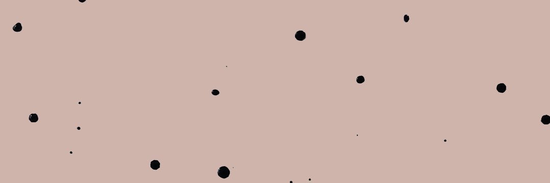 annaa____'s profile banner image